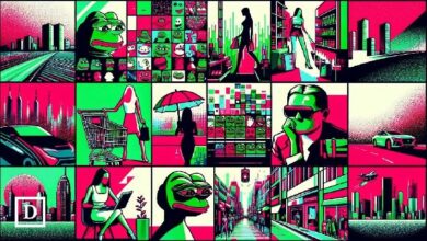 ماستركارد وجوجل تتعاونان لبناء الثقة في التسوق المدعوم بالذكاء الاصطناعي