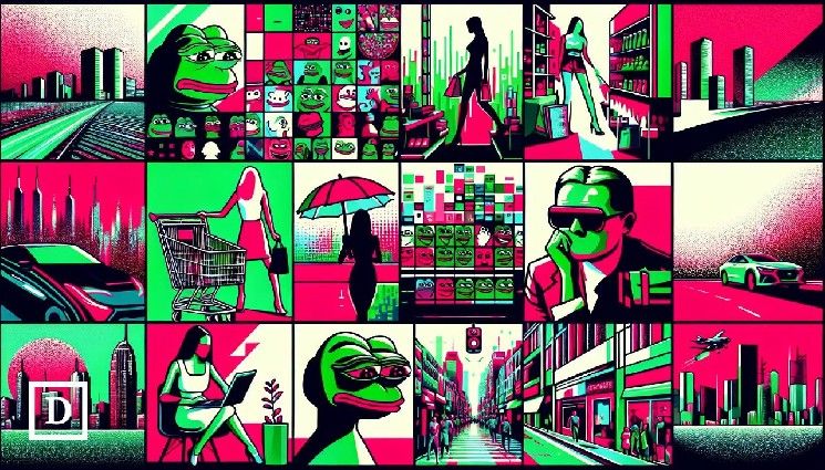 ماستركارد وجوجل تتعاونان لبناء الثقة في التسوق المدعوم بالذكاء الاصطناعي