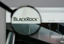 بلاك روك توزع أرباحًا نقدية في 24 مارس: كم ستحقق 100 سهم من BLK؟