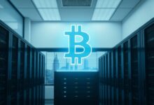 صدمة في السوق: إيداع أبْراكساس كابيتال 70.4 مليون دولار من البيتكوين في كراكن