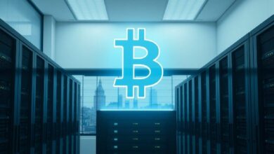 صدمة في السوق: إيداع أبْراكساس كابيتال 70.4 مليون دولار من البيتكوين في كراكن