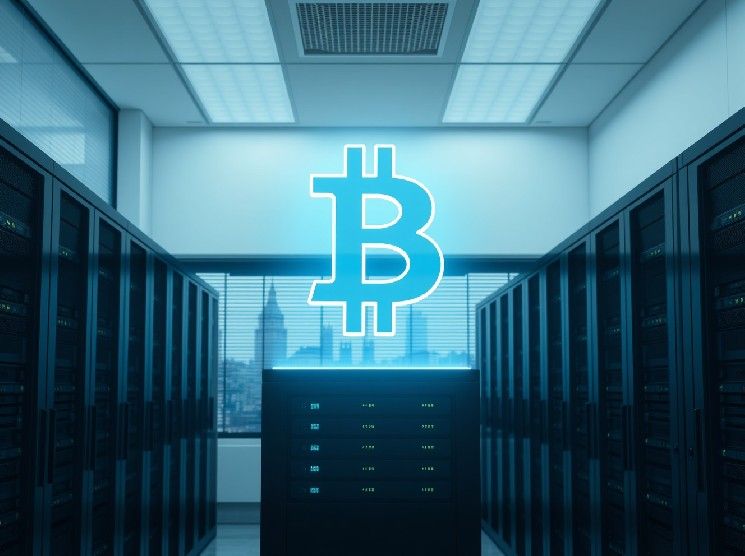 صدمة في السوق: إيداع أبْراكساس كابيتال 70.4 مليون دولار من البيتكوين في كراكن