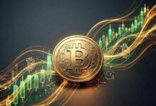 بتكوين يتجاوز حاجز 73 ألف دولار وسط توقعات باستمرار الصعود