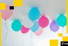 انخفاض البيتكوين تحت 71 ألف دولار وتراجع الإيثريوم والدوجكوين مع تصدّي المقاومة لصعود أسبوع الحرب