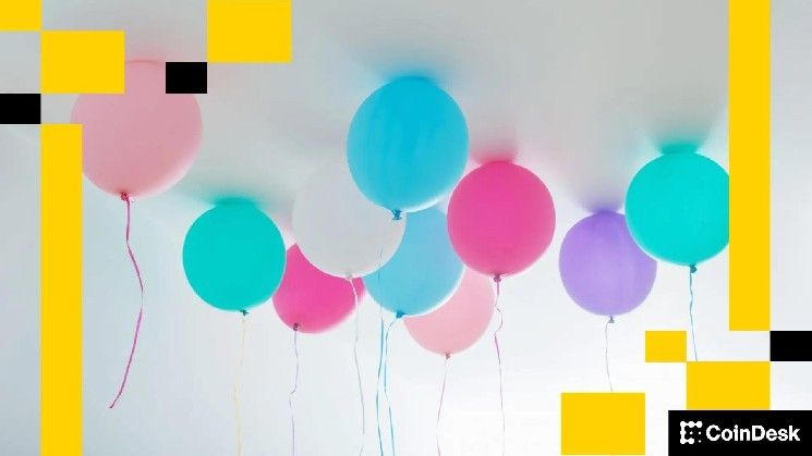 انخفاض البيتكوين تحت 71 ألف دولار وتراجع الإيثريوم والدوجكوين مع تصدّي المقاومة لصعود أسبوع الحرب