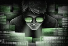 ميساري تُقلِّص موظفيها وتعين مديرًا تنفيذيًا جديدًا في خطوة لتعزيز ذكاء العملات الرقمية للمؤسسات