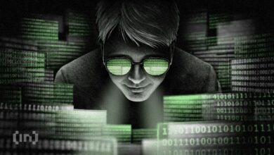 ميساري تُقلِّص موظفيها وتعين مديرًا تنفيذيًا جديدًا في خطوة لتعزيز ذكاء العملات الرقمية للمؤسسات