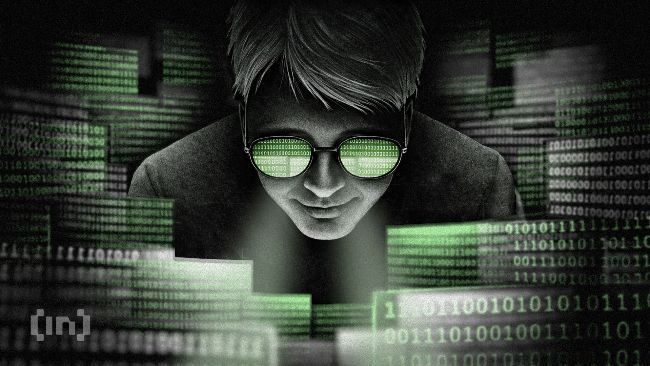 ميساري تُقلِّص موظفيها وتعين مديرًا تنفيذيًا جديدًا في خطوة لتعزيز ذكاء العملات الرقمية للمؤسسات