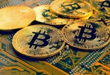 سيالور يعيد التحميل؟ إشارة شراء بتكوين تظهر مع اقتراب BTC من 67 ألف دولار
