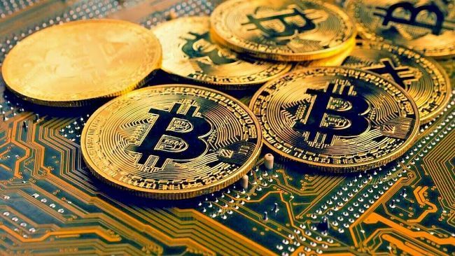 سيالور يعيد التحميل؟ إشارة شراء بتكوين تظهر مع اقتراب BTC من 67 ألف دولار