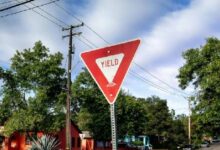 مُحلِّل: قانون "الوضوح" للعملات الرقمية قد يُقيِّد سيولة توكيدات الدخل في قطاع التمويل اللامركزي (DeFi)