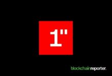 1inch تطلق وضع التداول وتعيد تسمية Pro إلى Terminal مع تقليل أوقات المبادلة