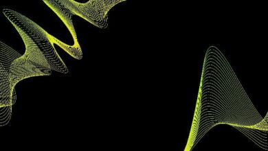 إطلاق EY لبيئة اختبار خصوصية سلسلة الكتل