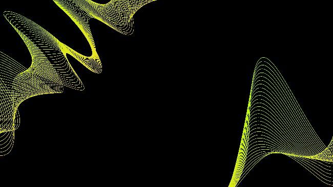 إطلاق EY لبيئة اختبار خصوصية سلسلة الكتل