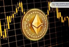 تحليل سعر الإيثيريوم 17 مارس: الدببة توقف الصعود لكن الثيران تستهدف 2,337 و2,538 دولار