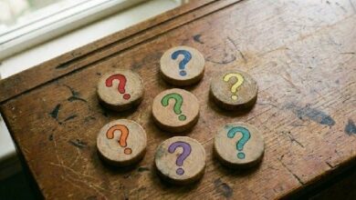 أعلن عن 15 عملة رقمية بديلة حققت أعلى العوائد خلال الشهر الماضي