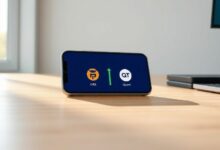 روبينهود توسع نطاق الوصول للعملات الرقمية: دعم استراتيجي للتداول الفوري لـ IMX و QNT