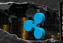 مدير ريبل يسمي تركيا ونيجيريا والإمارات كأسواق "يجب مراقبتها"