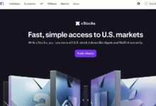 العملات الرقمية لا تكفي: لماذا تستهدف كراكن وكوينبيز وبينانس وغيرها التداول التقليدي؟