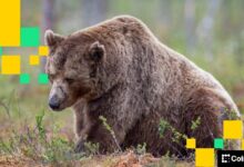 شركات العملات الرقمية تُسرِّح مئات الموظفين خلال أسابيع مُلقية اللوم على ضعف الأسواق وصعود الذكاء الاصطناعي