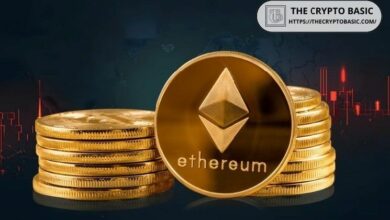 توقعات سعر الإيثيريوم ليوم 12 مارس: هل يستعيد ETH زخمه رغم تداوله دون المتوسطات المتحركة الرئيسية؟