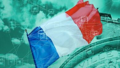 ٩٠٪ اعتمادًا: كيف يعيد الذكاء الاصطناعي تشكيل شركات الاستثمار الفرنسية