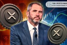 مسؤولون في ربل يتذكرون المقاومة المبكرة: تقنية XRP هددت الأنظمة القائمة