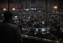 البيع بالتجزئة وُعد بأسواق عادلة لكن المؤسسات المالية تظلّ هي الرابح الأكبر