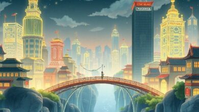 تعيين بلوم للامتثال: خطوة استراتيجية تجلب المفتش السابق في فينرا جاستين فوز لقيادة تنظيم الأصول الواقعية (RWA)