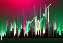 إجمالي القيمة المقفلة لشبكة مانتل يتجاوز مليار دولار بدعم من إطلاق Aave