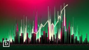 إجمالي القيمة المقفلة لشبكة مانتل يتجاوز مليار دولار بدعم من إطلاق Aave