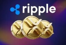 تبحير: تبني العملات الرقمية في أفريقيا يشهد طفرة مع إبراز مسؤول في ريبل نموًا بقيمة 205 مليار دولار على السلسلة