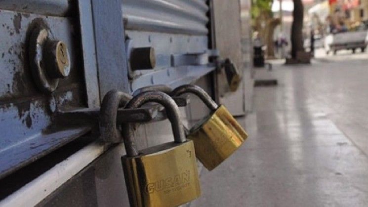 إغلاق منصة تشهد تداول أكثر من 500 عملة رقمية! إدارة ترامب تُشار كسبب رئيسي