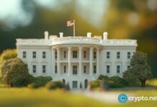 البيت الأبيض يستعرض إجراءات جديدة لأسواق التوقعات من هيئة تداول السلع الآجلة