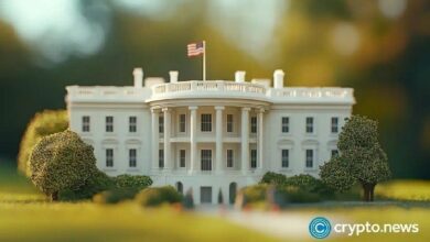 البيت الأبيض يستعرض إجراءات جديدة لأسواق التوقعات من هيئة تداول السلع الآجلة