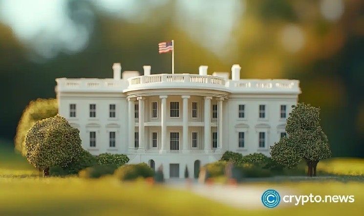 البيت الأبيض يستعرض إجراءات جديدة لأسواق التوقعات من هيئة تداول السلع الآجلة