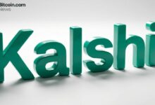 "كالشي" تحصل على الموافقة للتداول بالهامش بعد تسجيل شركتها الفرعية "كينيتيك ماركتس" كوسيط مستقبلي