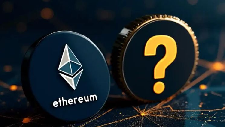 توقعات سعر الإيثيريوم (ETH) تُكشف! ما هي المستويات المتوقعة وسط حيرة المستثمرين؟