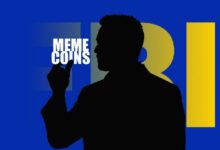 تسريب "سبايدركاش" لكاش باتيل يُطلق العشرات من عمليات احتيال ميم كوين على سولانا