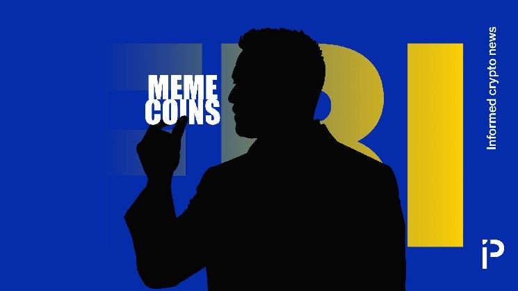 تسريب "سبايدركاش" لكاش باتيل يُطلق العشرات من عمليات احتيال ميم كوين على سولانا