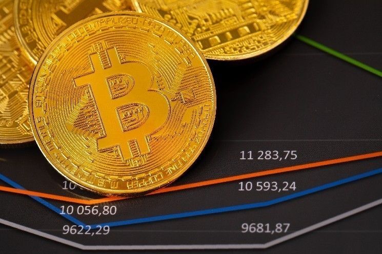 توقع سعر البيتكوين: الفخ يتعمق قبل ارتداد محتمل