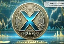 كل عائد تربحه على XRP يحمل مخاطرة: تحذير من مدقق في شبكة XRPL