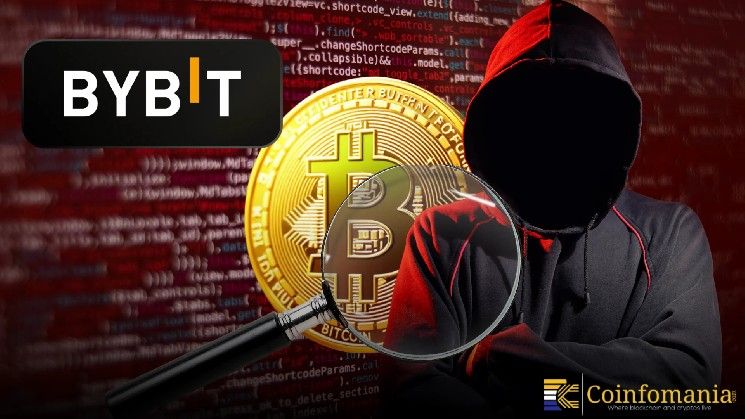 بايت تستعيد 300 مليون دولار باستخدام الذكاء الاصطناعي لكشف الاحتيال في العملات الرقمية