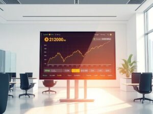 صراحة بورصة باك باك تنفي تهم التداول من الداخل في فضيحة رهان بوليماركت المتفجرة