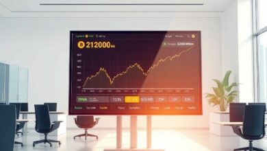 صراحة بورصة باك باك تنفي تهم التداول من الداخل في فضيحة رهان بوليماركت المتفجرة