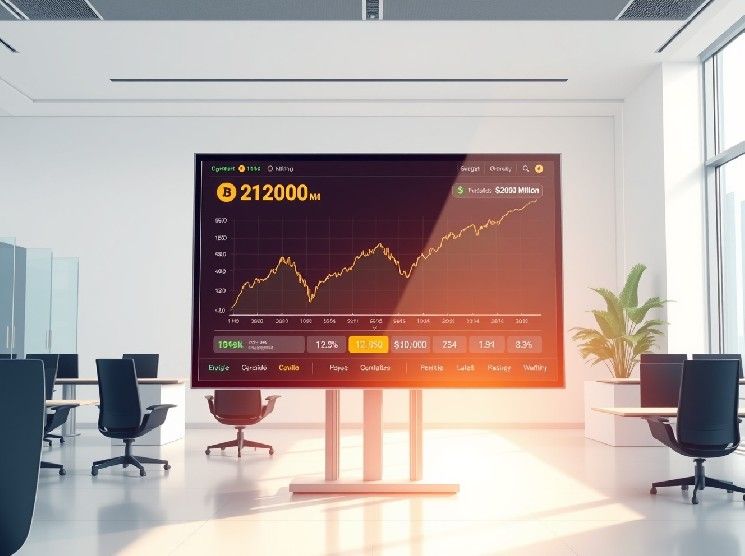 صراحة بورصة باك باك تنفي تهم التداول من الداخل في فضيحة رهان بوليماركت المتفجرة