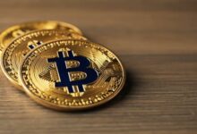 بتكوين ودورات الانتخابات الأمريكية: تاريخ طويل من الارتباط يشير إلى إمكانية بلوغ 400,000 دولار