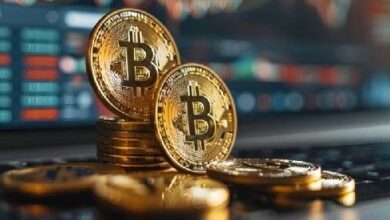 سعر البيتكوين يهبط تحت 68 ألف دولار مع وصول مؤشر الخوف والجشع إلى 13