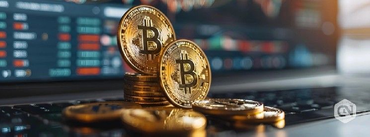 سعر البيتكوين يهبط تحت 68 ألف دولار مع وصول مؤشر الخوف والجشع إلى 13