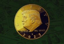 عملة ترامب الرقمية تشهد ارتفاعًا صاروخيًا مع تحول الأنظار لمقابلة حارس إيبستين بعيدًا عن أخبار الحرب مع إيران